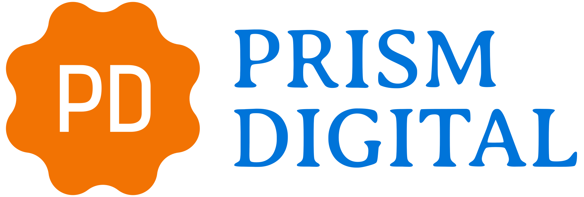 Top Digital Marketing Consultant in Chennai